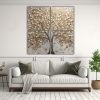 pintura-rbol-hoja-dorada-decoraci-n-de-arte-en-metal-dorado-1