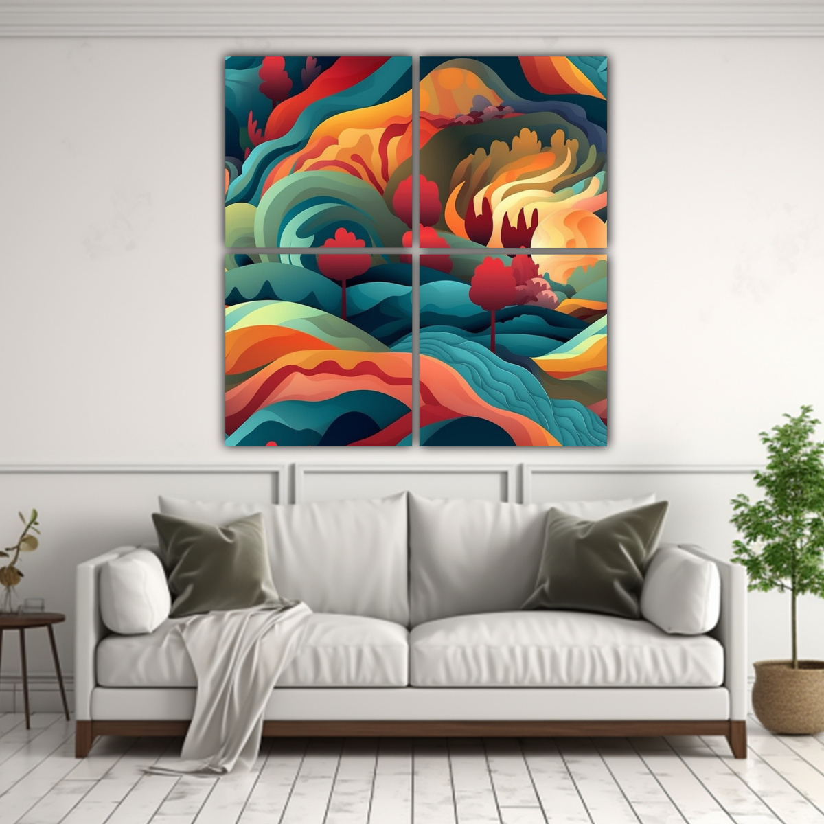 pintura-tem-tica-abstracta-de-4-artes-forma-crea-una-pieza-de-arte-digital-que-muestre-una-representaci-n-abstracta-1