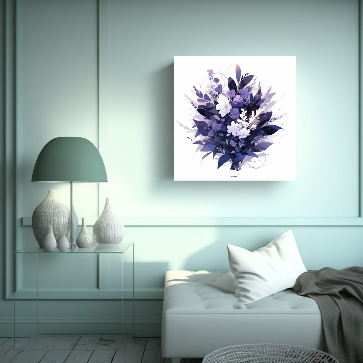 pintura-vanguardia-vida-p-rpura-y-blanca-con-atm-sfera-neonoir-1