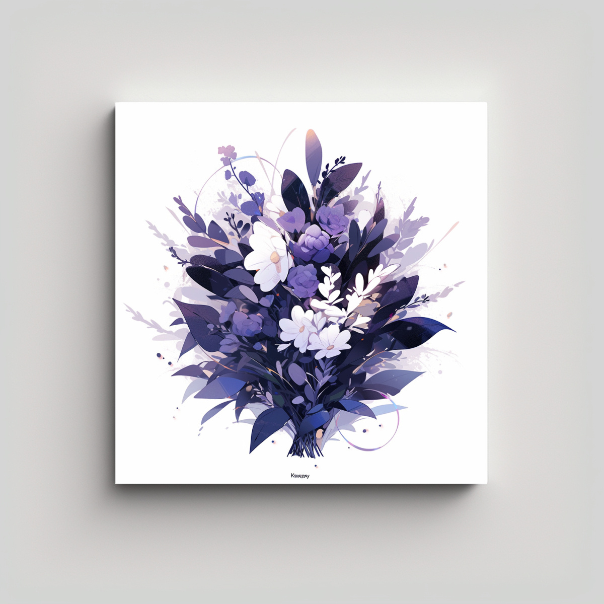 pintura-vanguardia-vida-p-rpura-y-blanca-con-atm-sfera-neonoir