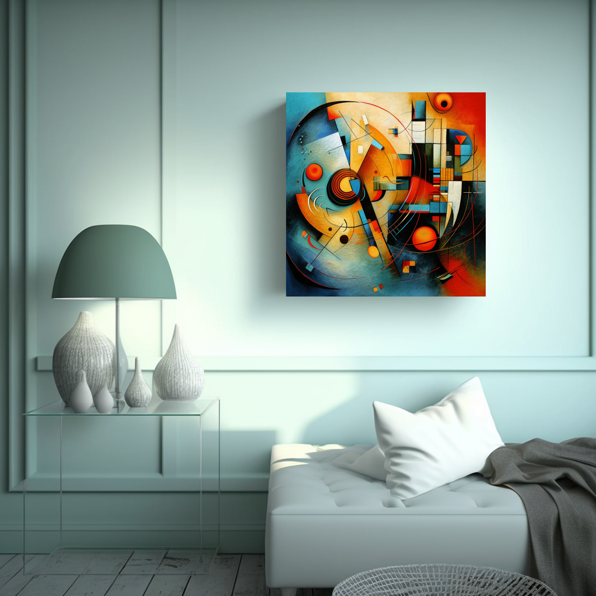 pinturas-abstractas-arte-tonos-detalle-1