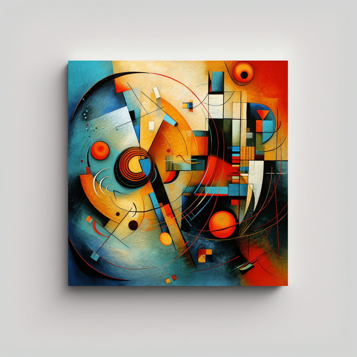 pinturas-abstractas-arte-tonos-detalle