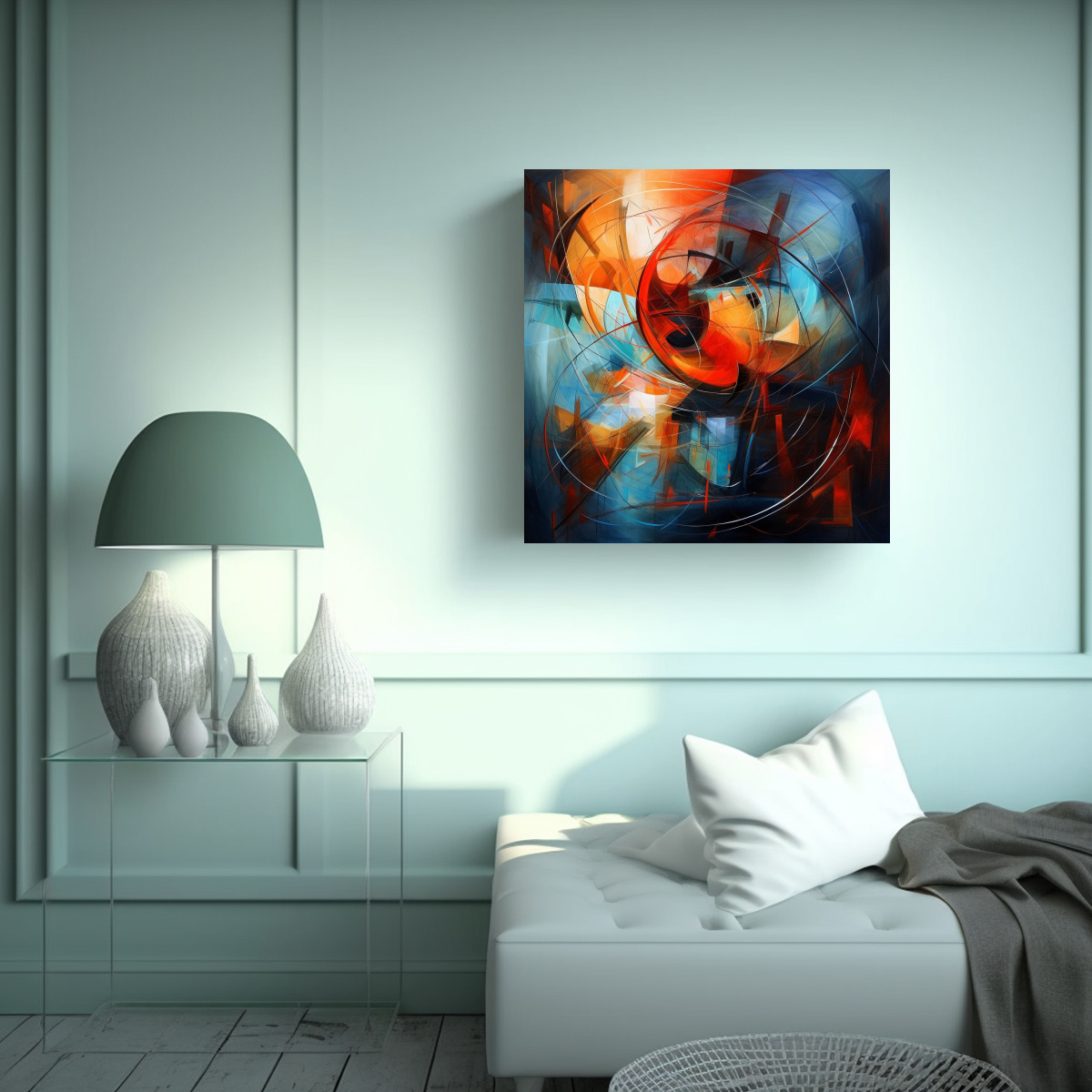 pinturas-abstractas-brillantes-de-relaciones-modernas-1