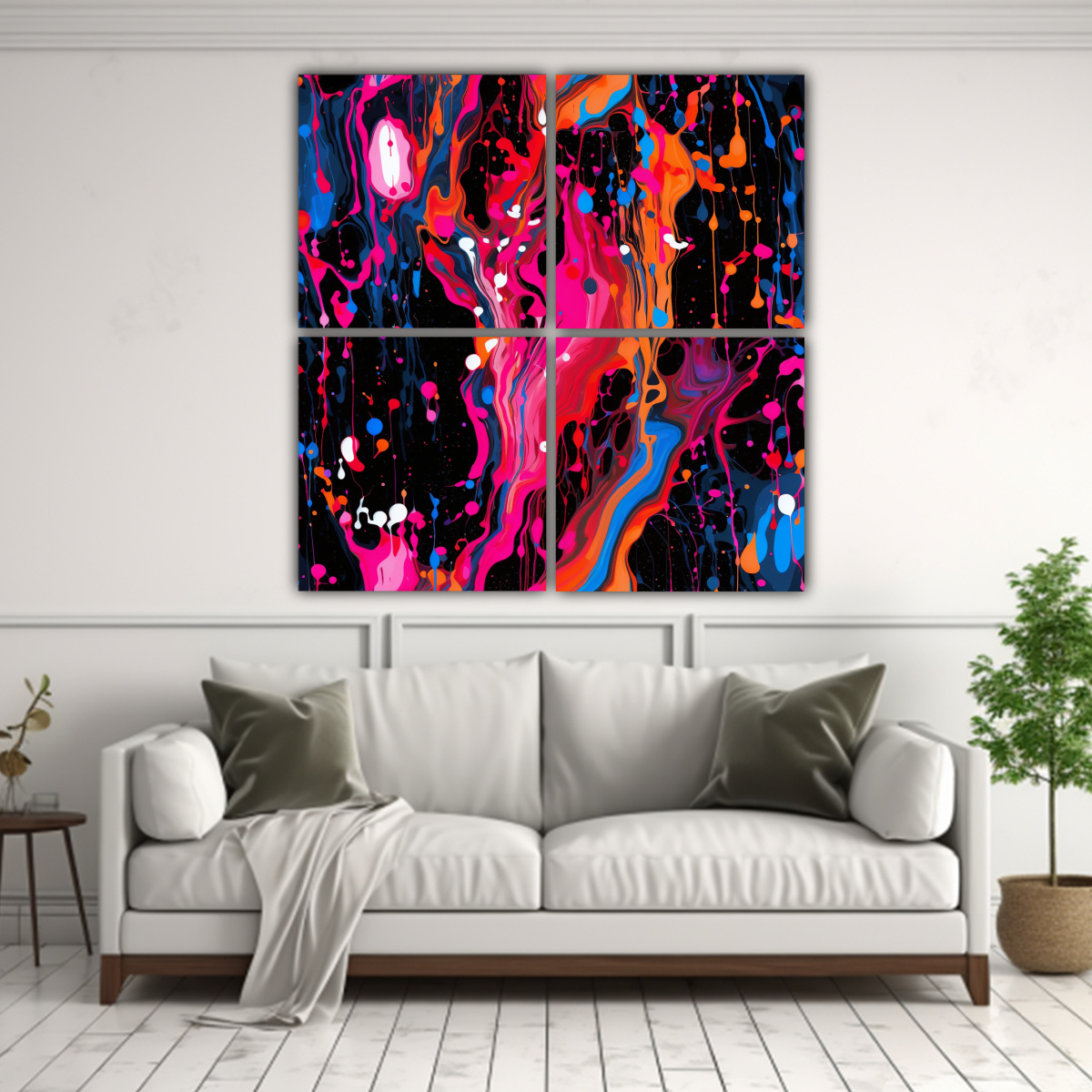 pinturas-abstractas-brillantes-en-negro-de-alta-resoluci-n-1