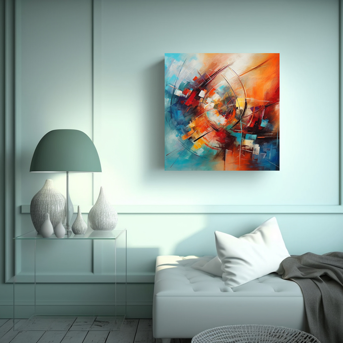 pinturas-abstractas-de-decoraci-n-en-lienzo-1