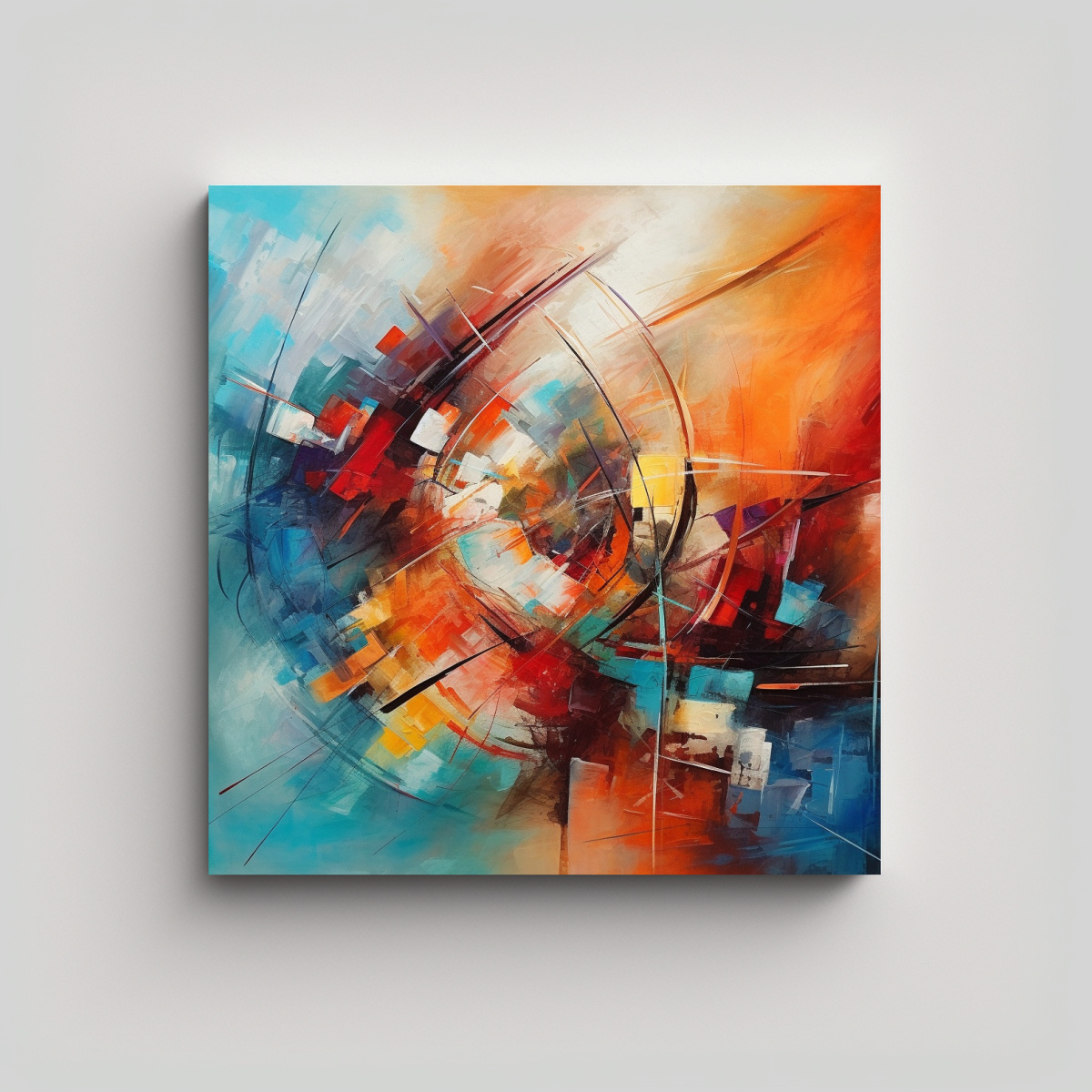 pinturas-abstractas-de-decoraci-n-en-lienzo