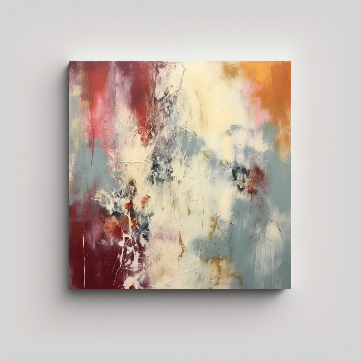 pinturas-abstractas-de-decoraci-n-para-el-hogar-con-leos-y-t-cnica-de-cera-fr-a-en-estilo-suave-y-apagado-