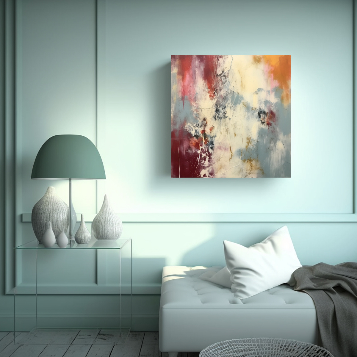 pinturas-abstractas-de-decoraci-n-para-el-hogar-con-leos-y-t-cnica-de-cera-fr-a-en-estilo-suave-y-apagado-1-1