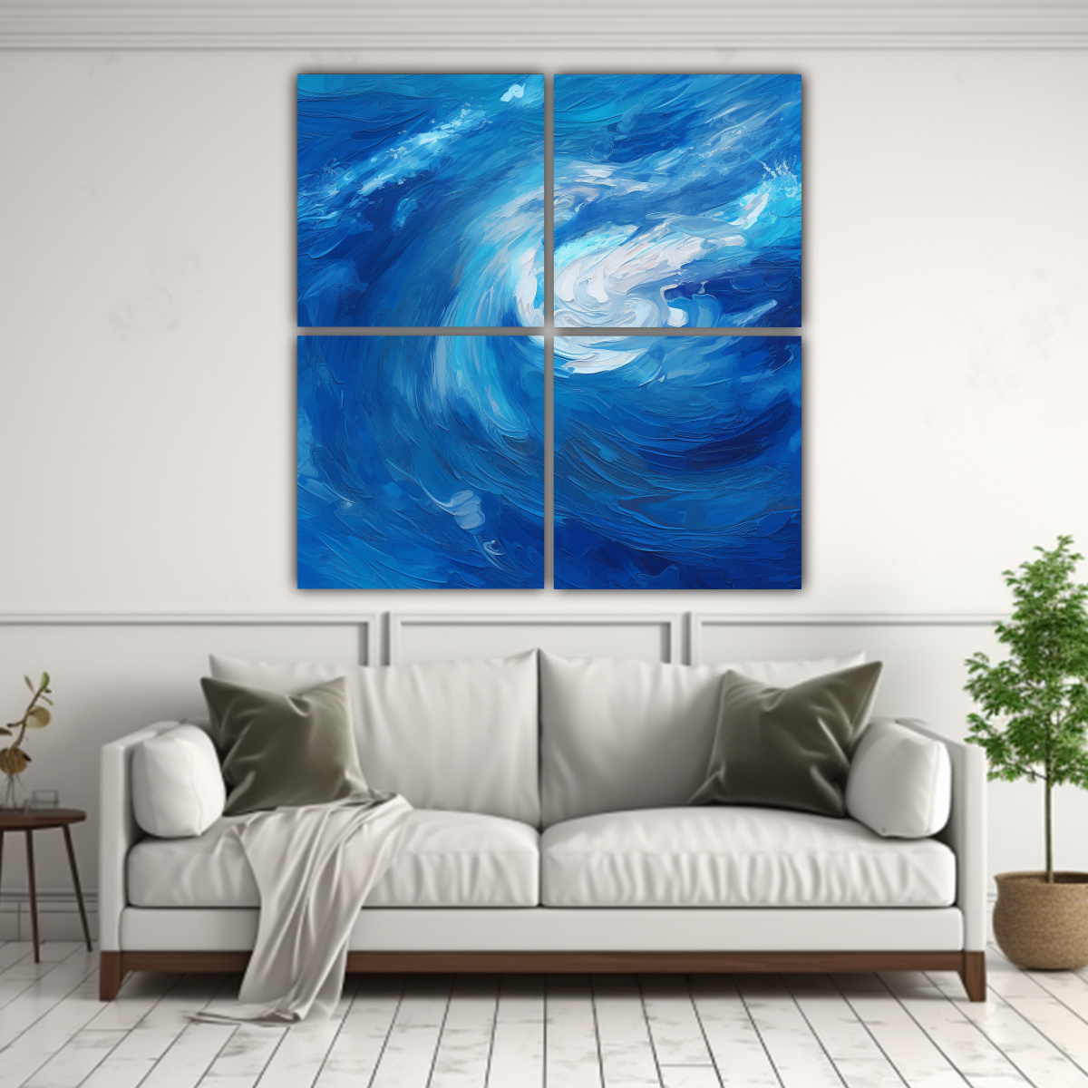 pinturas-abstractas-de-estilo-leo-en-lienzo-de-4-conceptos-originales-para-decoraci-n-el-ctrica-en-canva-1