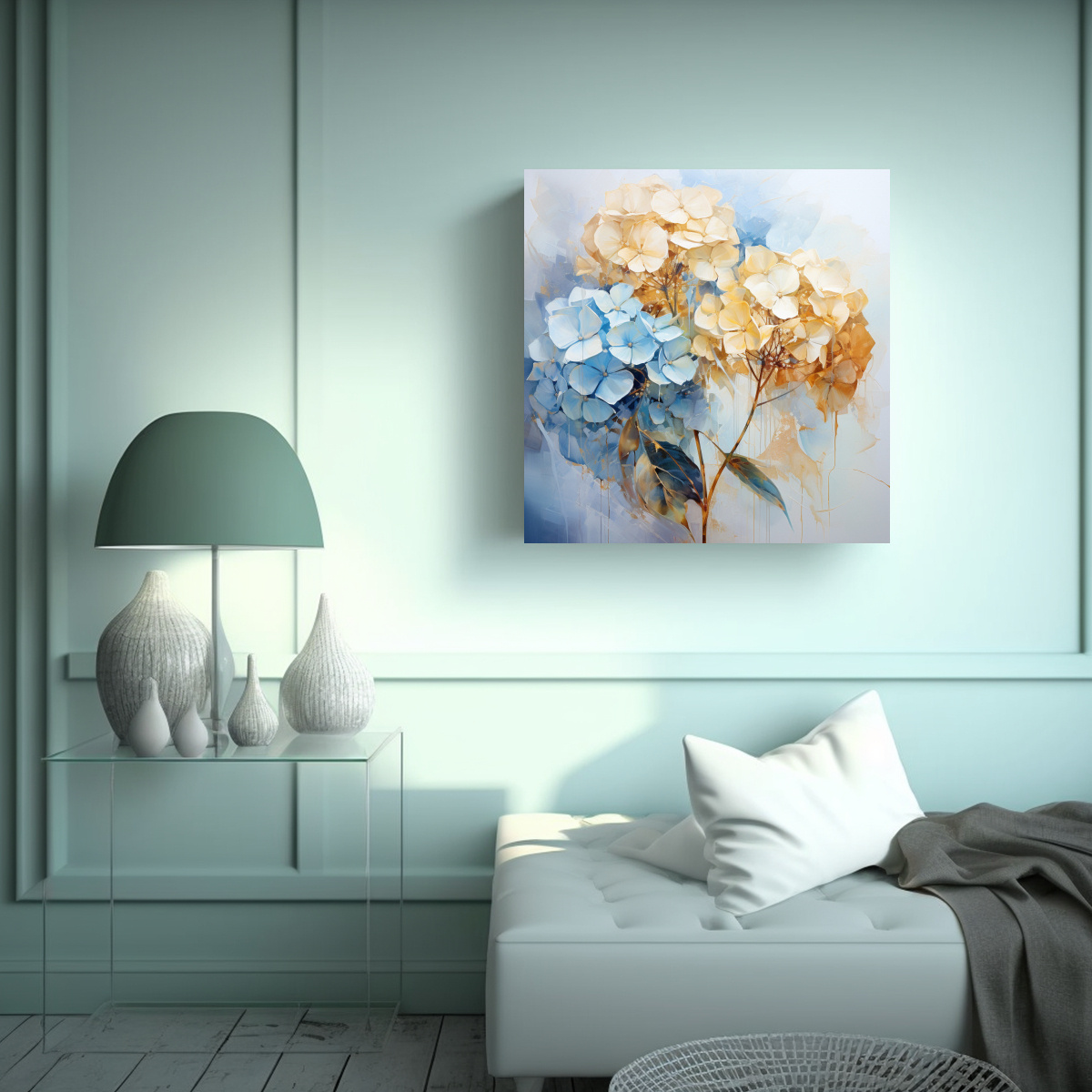 pinturas-abstractas-de-flores-hortensias-blancas-y-doradas-para-decoraci-n-de-sal-n-fine-art-moderno-1