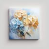 pinturas-abstractas-de-flores-hortensias-blancas-y-doradas-para-decoraci-n-de-sal-n-fine-art-moderno