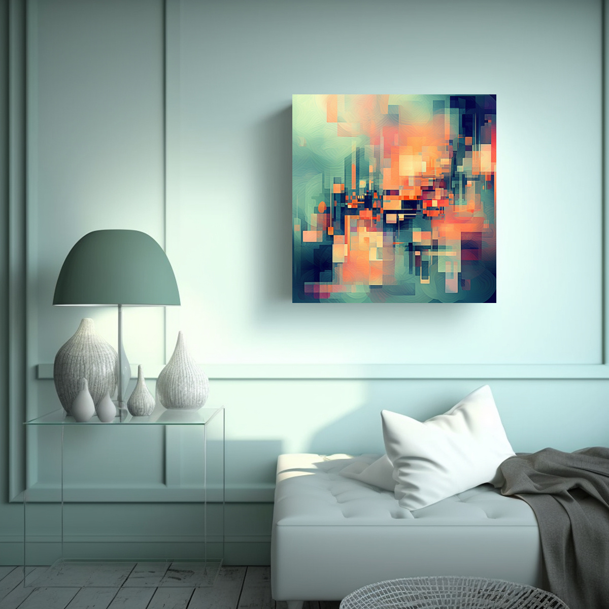 pinturas-abstractas-digitales-geometricas-tela-en-bastidor-dise-o-urbano-ewanek-1