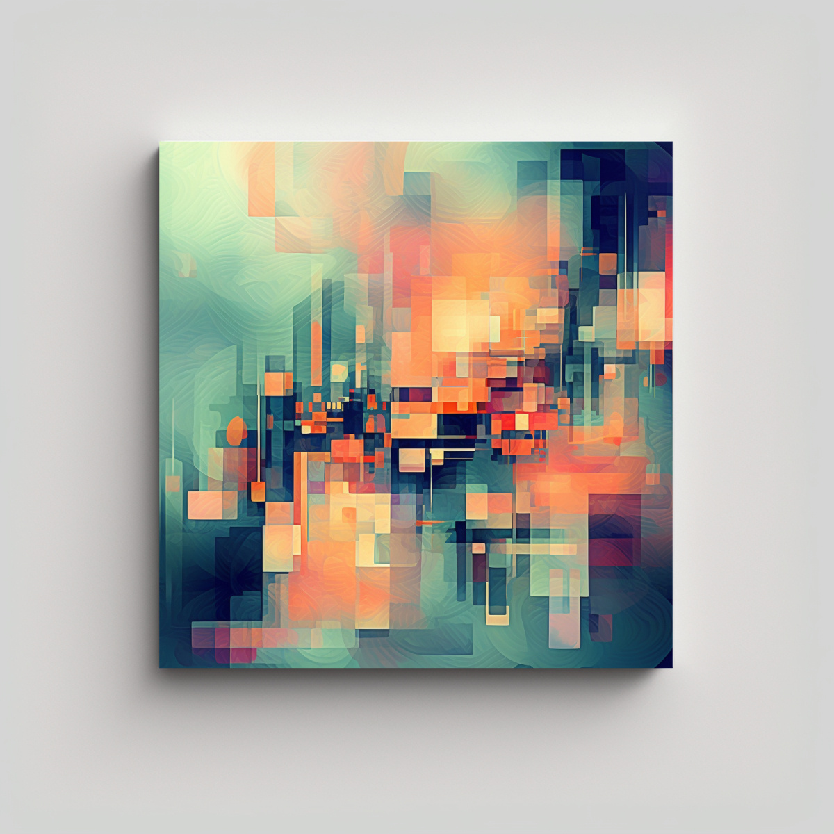 pinturas-abstractas-digitales-geometricas-tela-en-bastidor-dise-o-urbano-ewanek