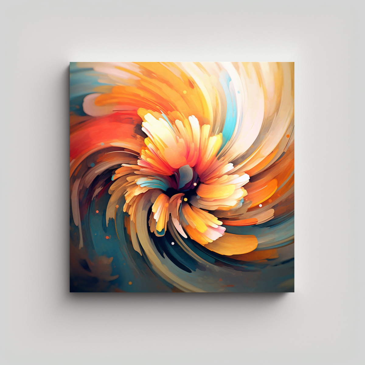 pinturas-abstractas-digitales-para-decoraci-n-hogar