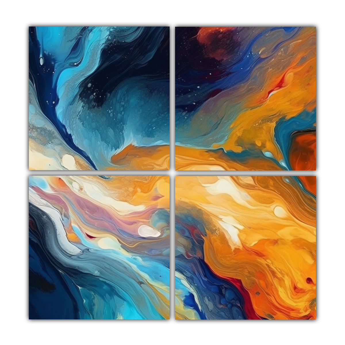 pinturas-abstractas-en-bastidor-con-texturas-de-pincel-cuatro-telas-en-composici-n-ba-o-fluidas-sin-fondo-