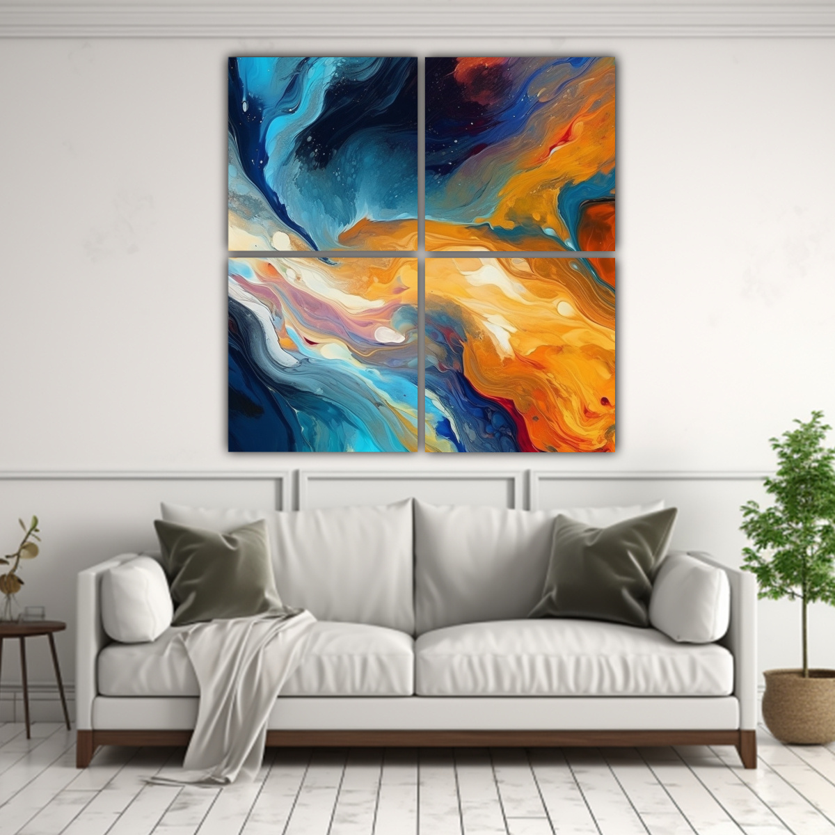 pinturas-abstractas-en-bastidor-con-texturas-de-pincel-cuatro-telas-en-composici-n-ba-o-fluidas-sin-fondo-1-1