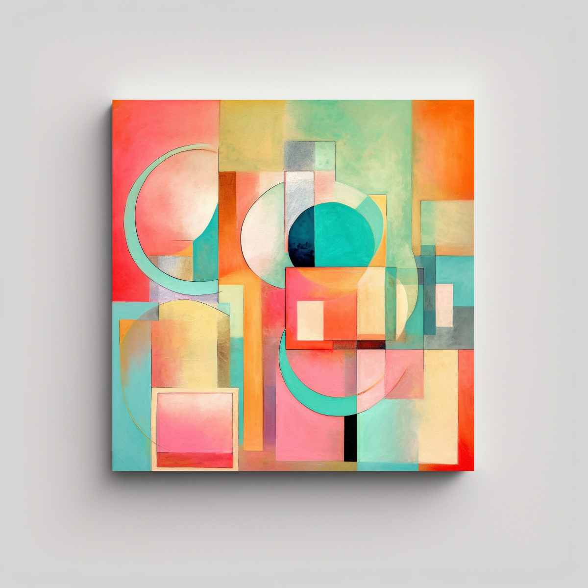 pinturas-abstractas-en-tonos-pastel-gama-conceptual-de-colores-canva-