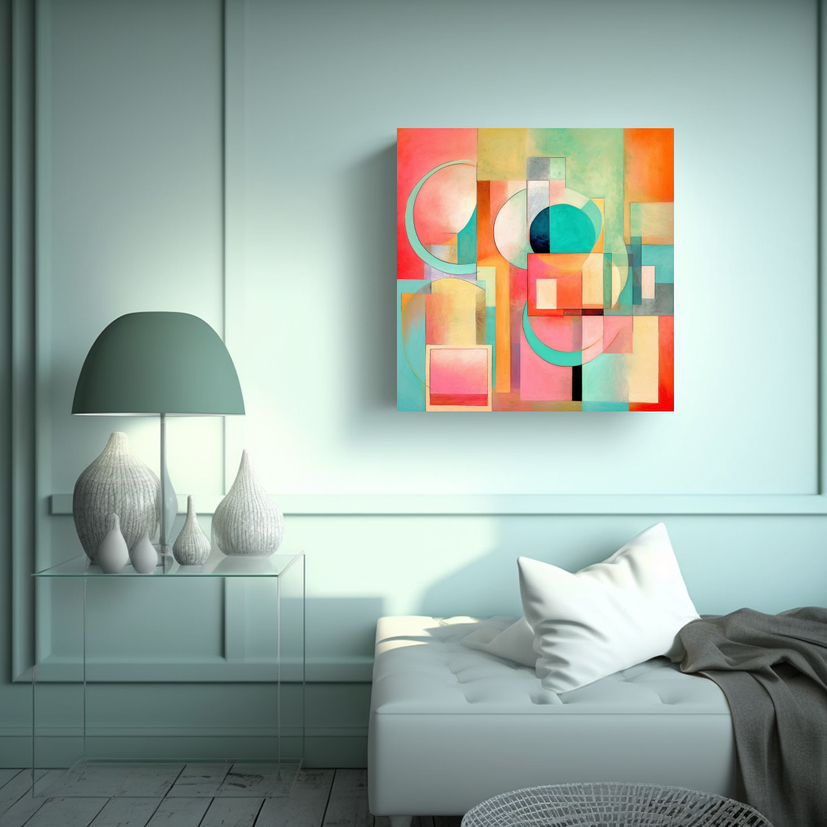 pinturas-abstractas-en-tonos-pastel-gama-conceptual-de-colores-canva-1-1