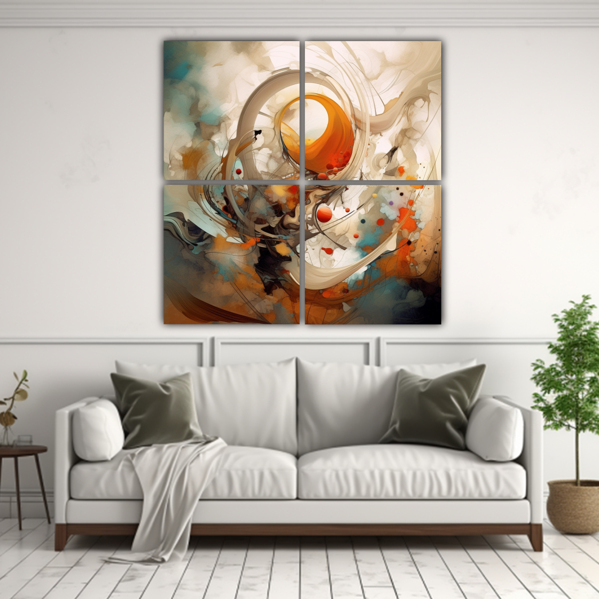 pinturas-abstractas-estrelladas-con-mezcla-de-elementos-org-nicos-e-inorg-nicos-1