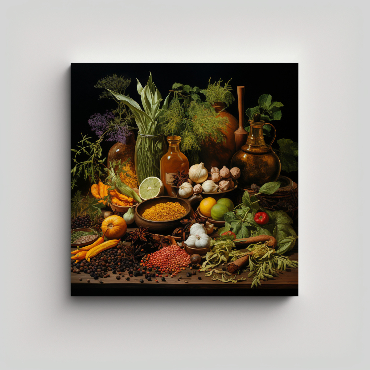 pinturas-abstractas-exuberantes-de-hierbas-en-movimiento-de-canva