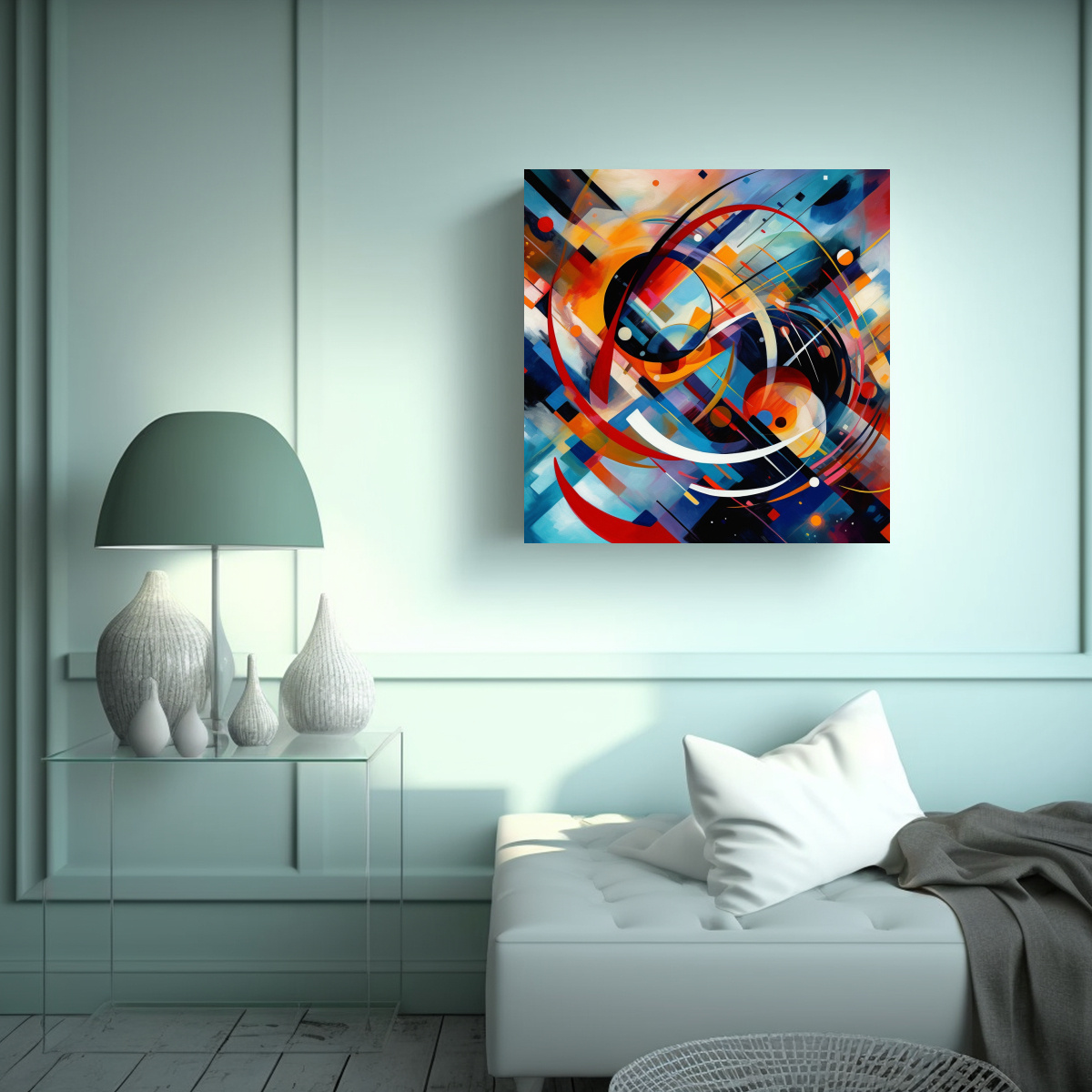 pinturas-abstractas-futuristas-para-decoraci-n-de-oficina-1