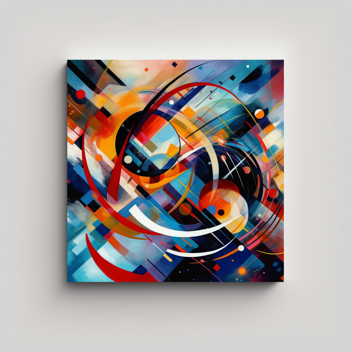 pinturas-abstractas-futuristas-para-decoraci-n-de-oficina