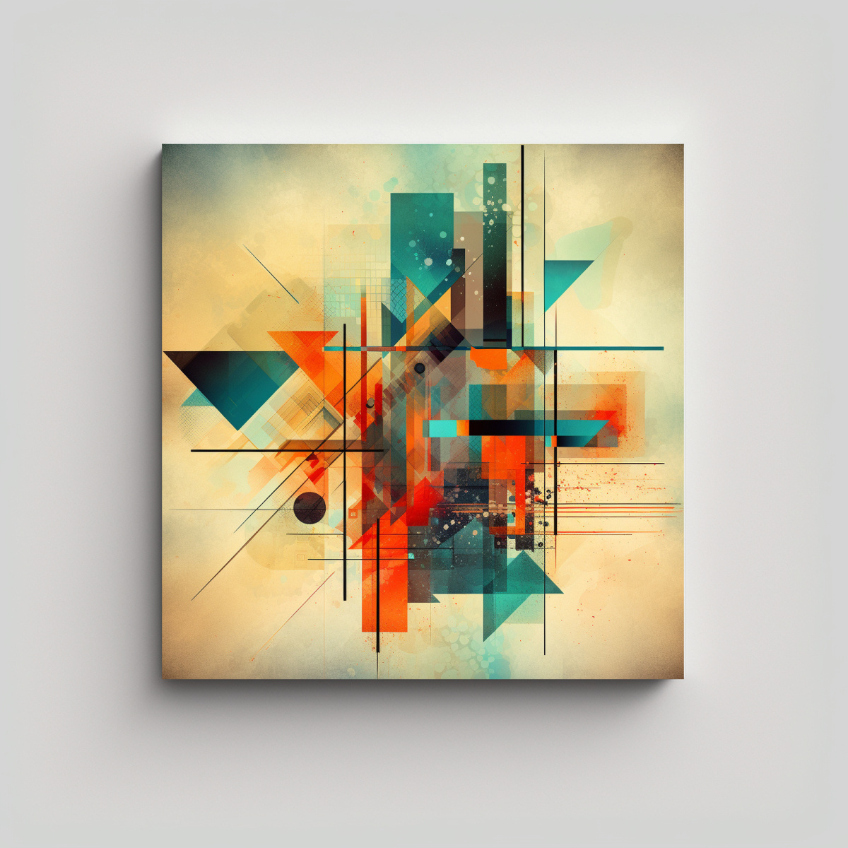 pinturas-abstractas-geom-tricas-evoluci-n-dimensiones-arte-cuadrado