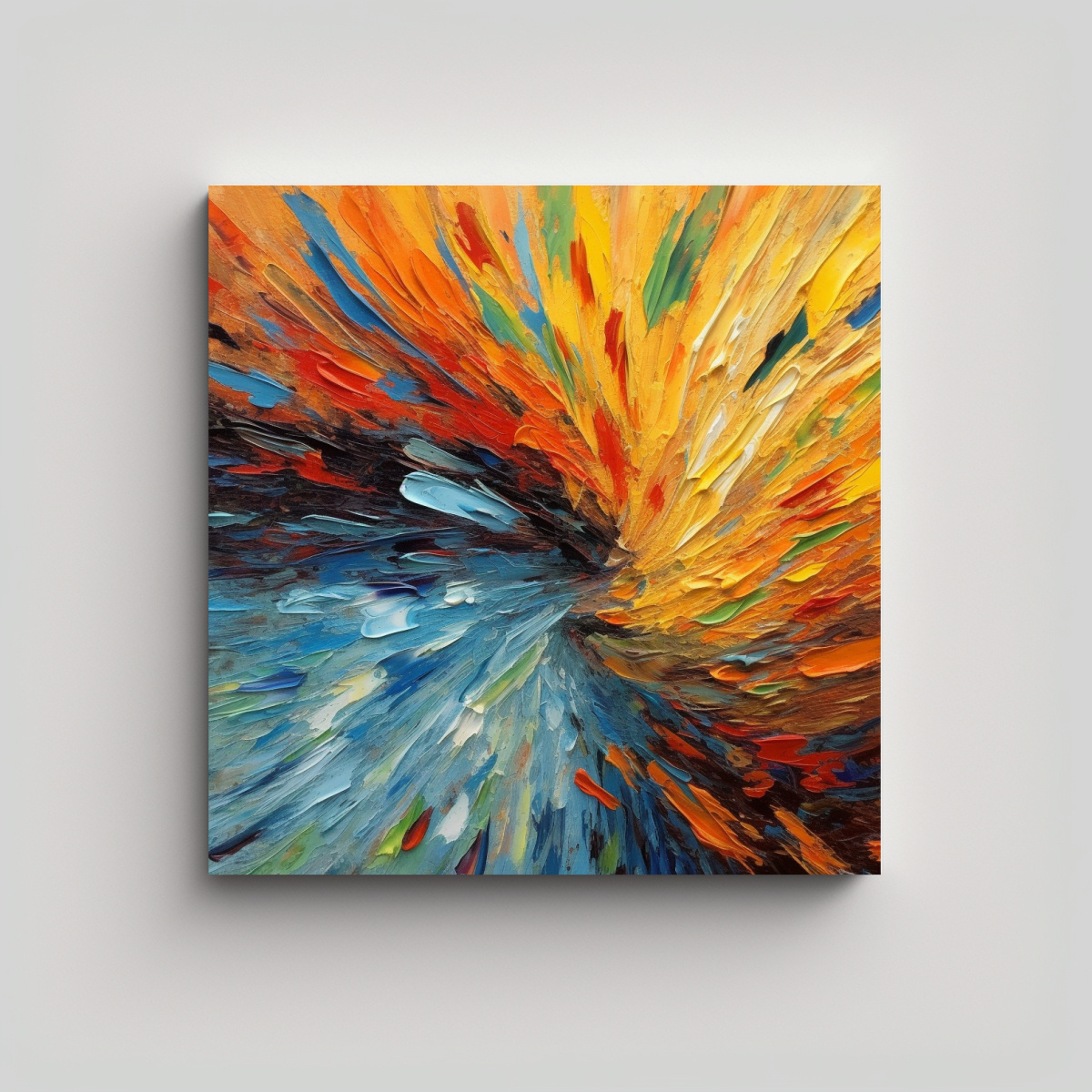 pinturas-abstractas-impresionistas-para-decoraci-n-de-arte-y-cultura