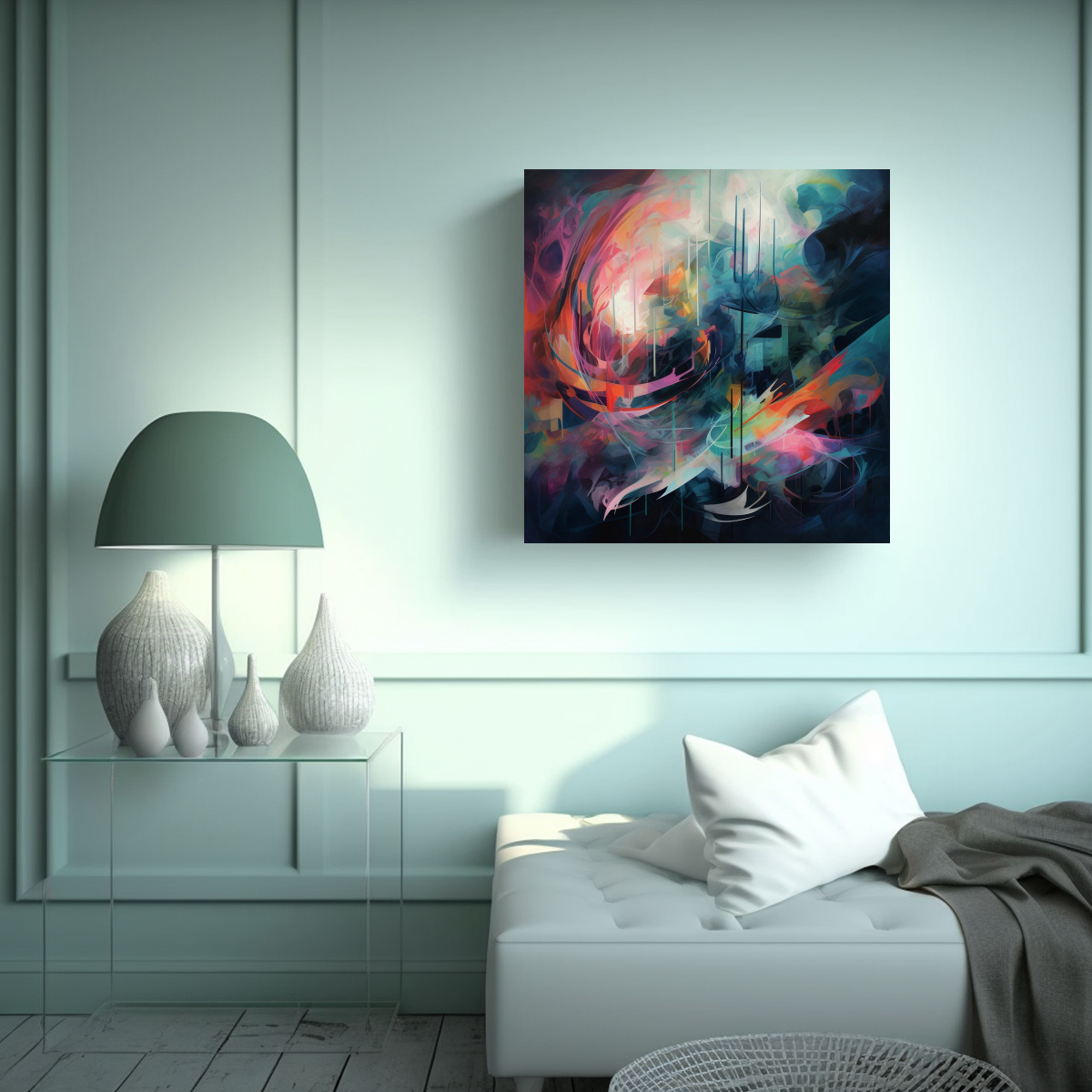 pinturas-abstractas-inspiradas-en-la-composici-n-conceptual-1