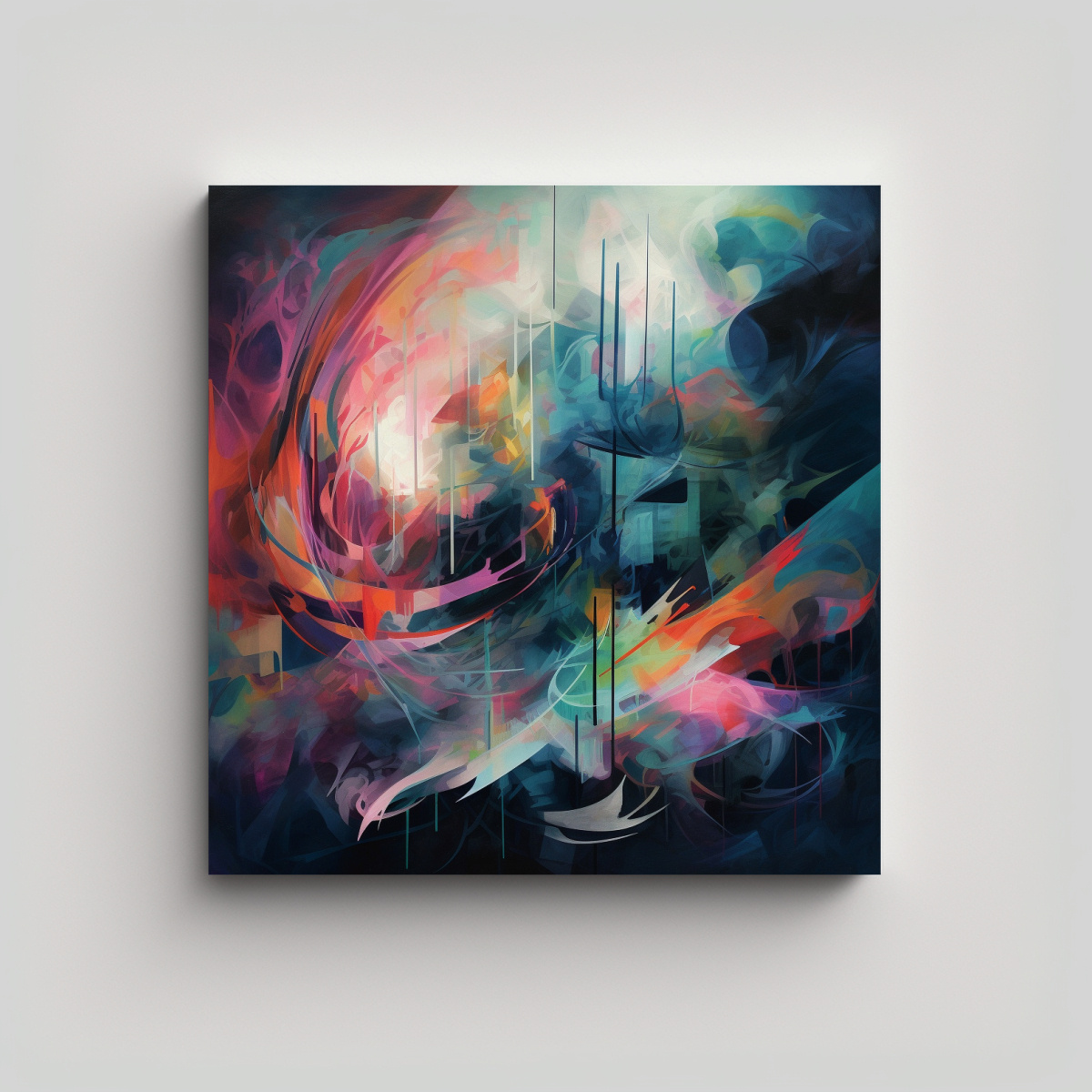 pinturas-abstractas-inspiradas-en-la-composici-n-conceptual