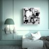 pinturas-abstractas-modernas-en-blanco-y-negro-estilo-moch-canva-patron-intenso-elegancia-1