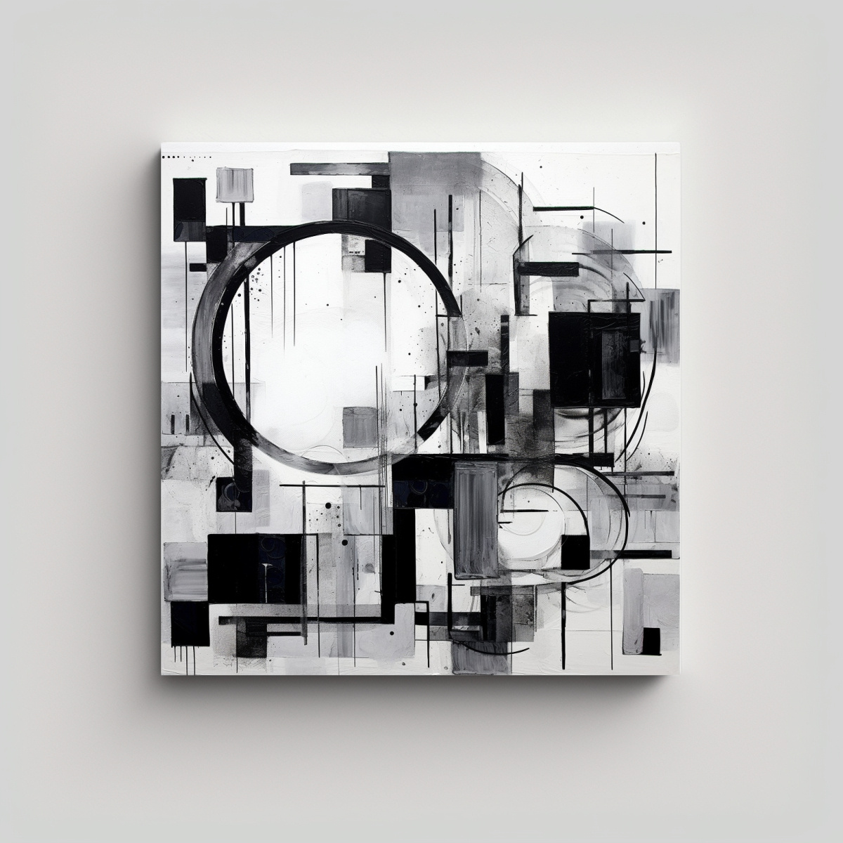 pinturas-abstractas-modernas-en-blanco-y-negro-estilo-moch-canva-patron-intenso-elegancia