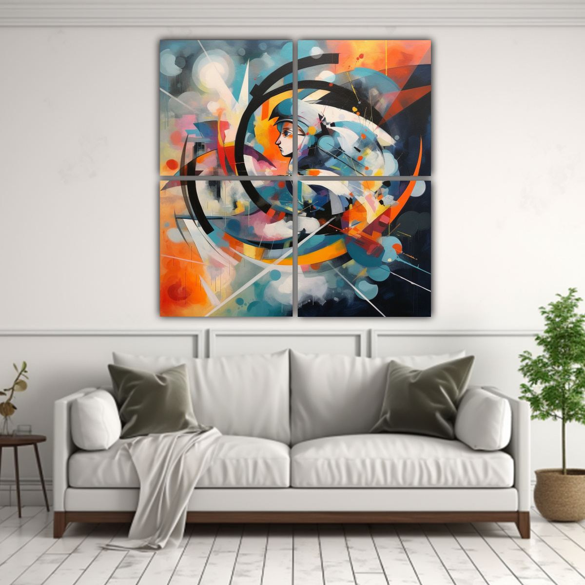 pinturas-acuarela-modernas-abstractas-arte-elegante-1