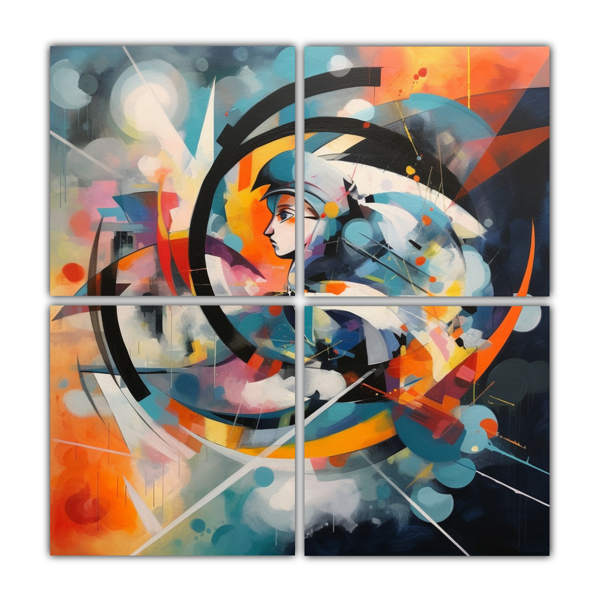 pinturas-acuarela-modernas-abstractas-arte-elegante