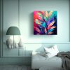 pinturas-creativas-de-lienzo-de-alta-calidad-con-granos-de-cebada-en-colores-vibrantes-y-ambiente-neonoir-1