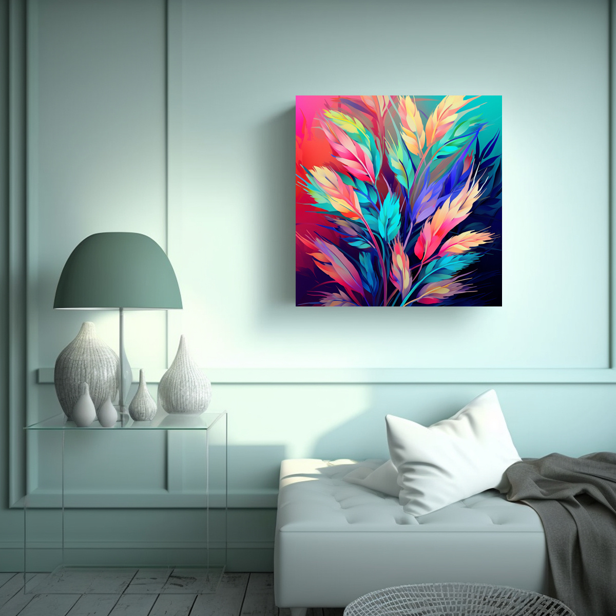 pinturas-creativas-de-lienzo-de-alta-calidad-con-granos-de-cebada-en-colores-vibrantes-y-ambiente-neonoir-1