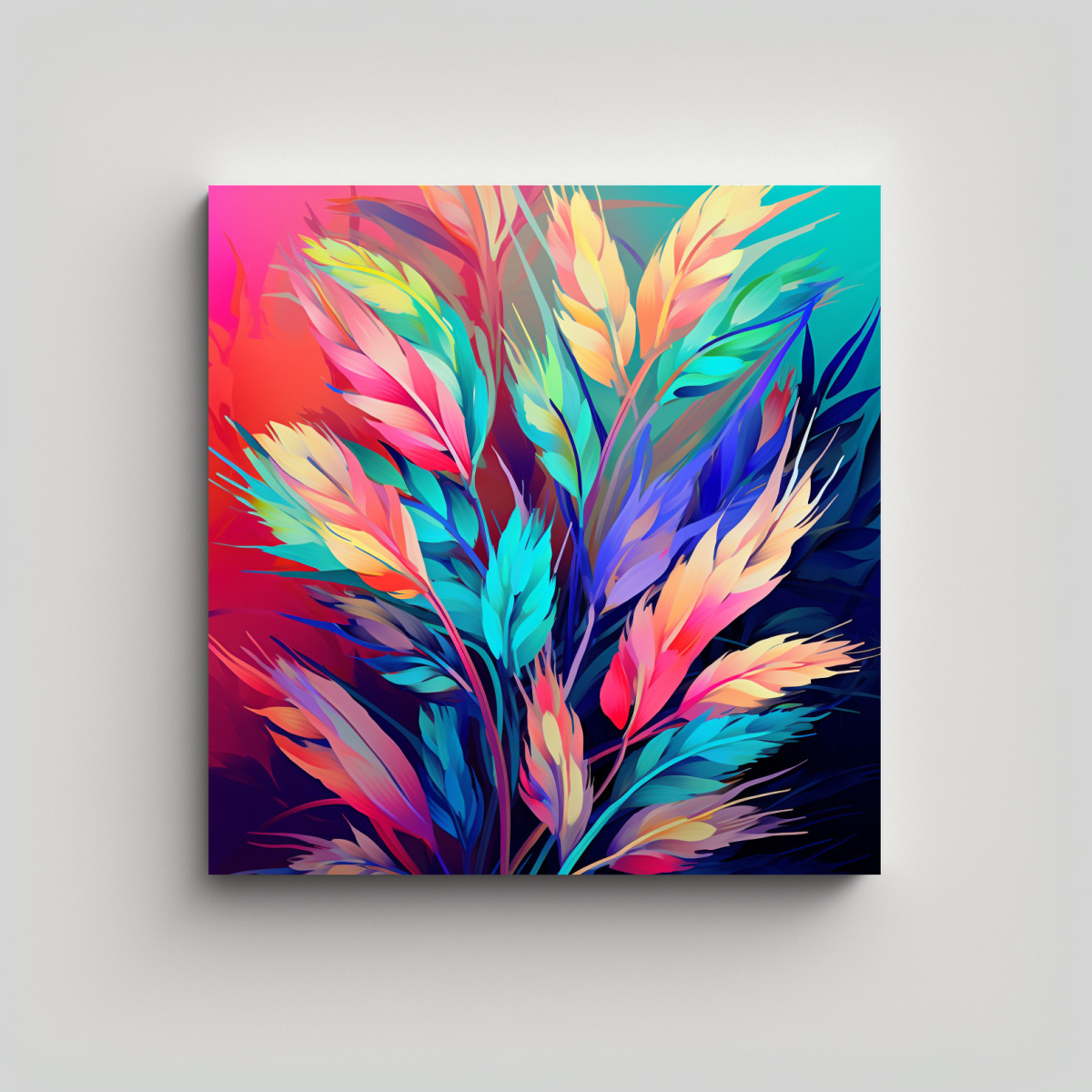 pinturas-creativas-de-lienzo-de-alta-calidad-con-granos-de-cebada-en-colores-vibrantes-y-ambiente-neonoir