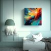 pinturas-de-arte-abstracto-de-colores-vibrantes-para-la-decoraci-n-de-pared-en-estilo-galer-a-1