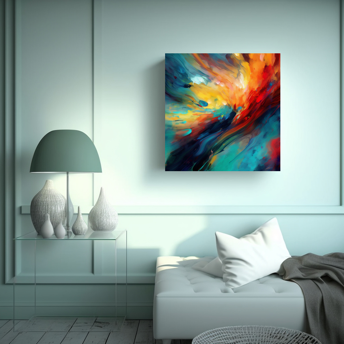 pinturas-de-arte-abstracto-de-colores-vibrantes-para-la-decoraci-n-de-pared-en-estilo-galer-a-1