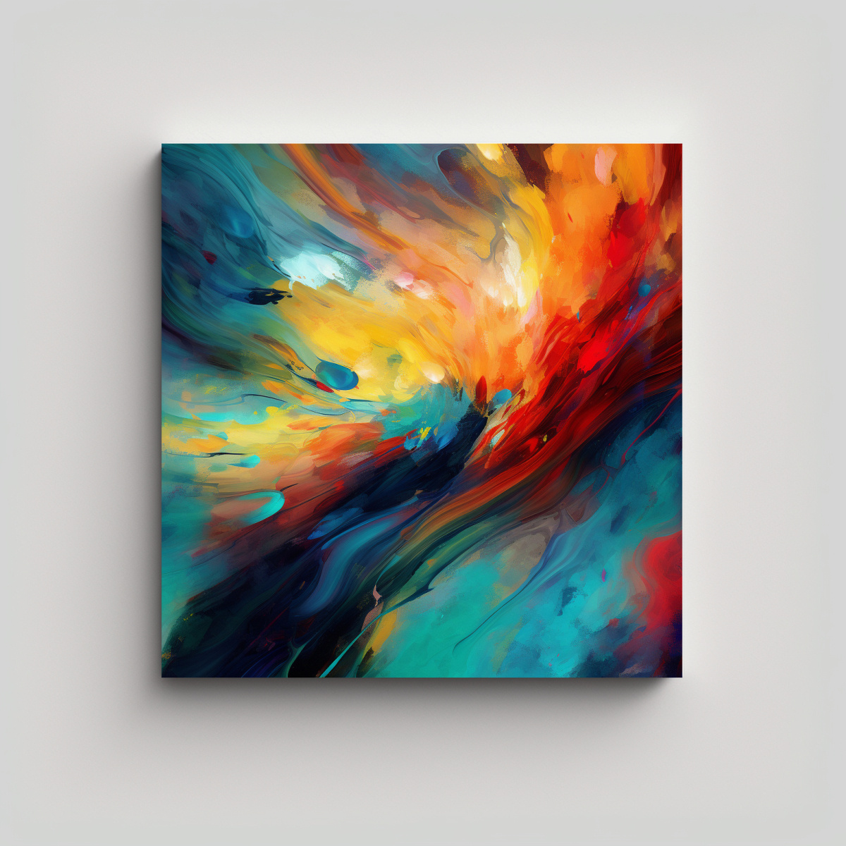 pinturas-de-arte-abstracto-de-colores-vibrantes-para-la-decoraci-n-de-pared-en-estilo-galer-a