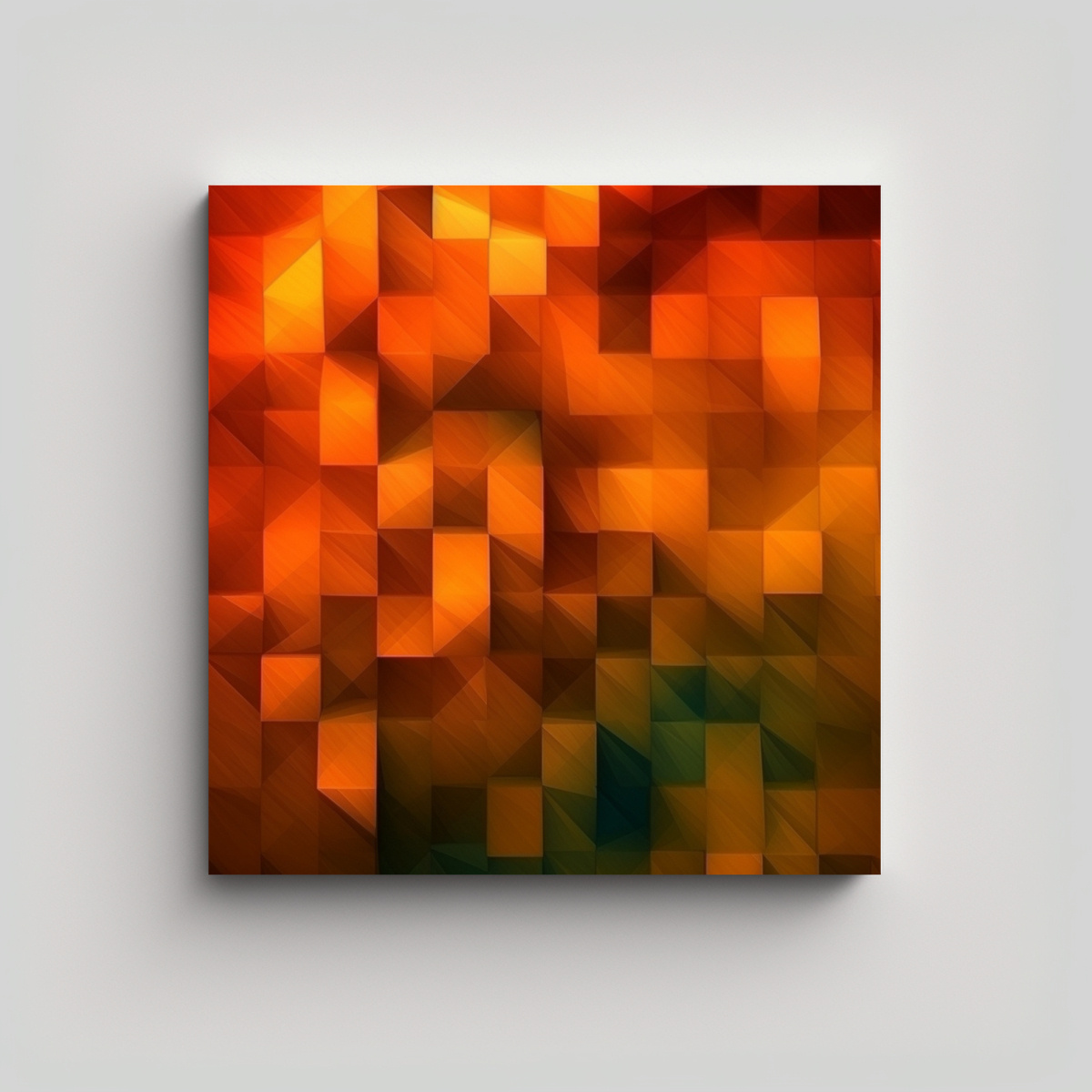 pinturas-de-decoraci-n-arte-vanguardia-expresividad-en-estilo-cubista-con-fondo-texturizado-en-mbar