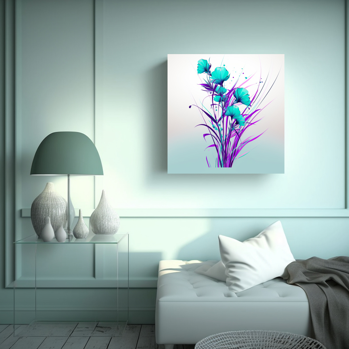 pinturas-de-decoraci-n-con-tem-tica-de-finas-l-neas-en-colores-p-rpura-y-turquesa-de-artemisia-de-hierbas-en-limoncillo-neonoi-1