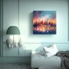 pinturas-de-decoraci-n-de-skyline-de-nueva-york-estilo-urbano-moderno-en-canva-1