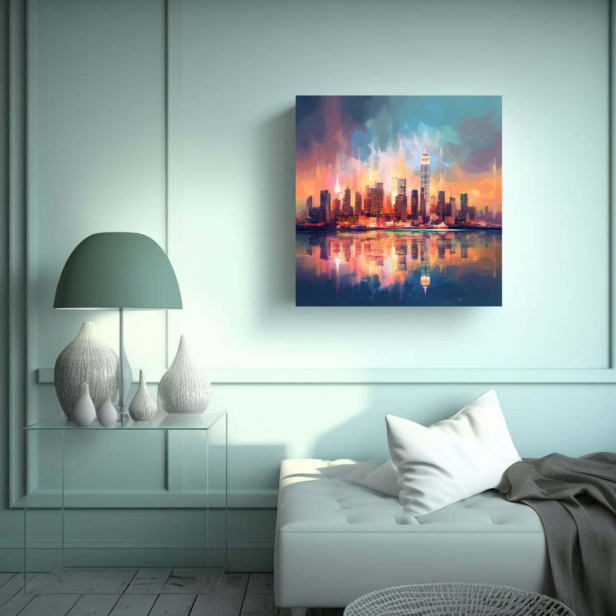 pinturas-de-decoraci-n-de-skyline-de-nueva-york-estilo-urbano-moderno-en-canva-1