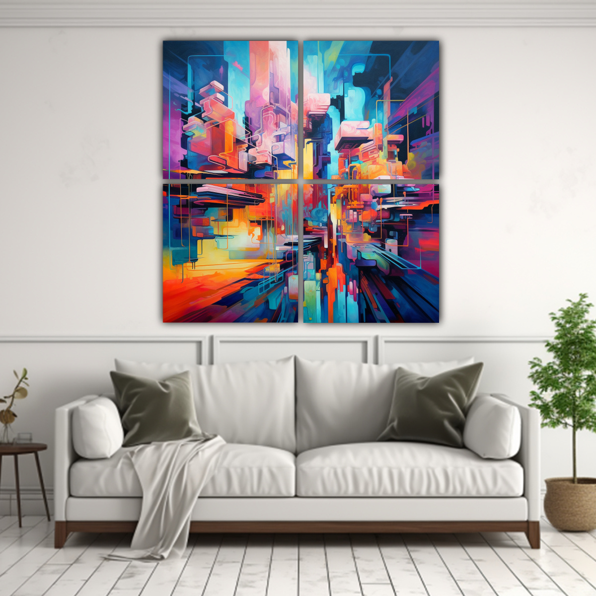 pinturas-de-pared-abstractas-vibrantes-visuales-1