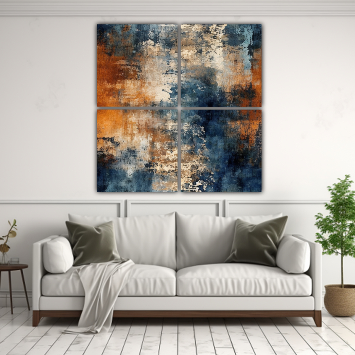 pinturas-de-pared-acuarela-intenso-medianoche-azul-plata-carb-n-negro-marfil-y-1