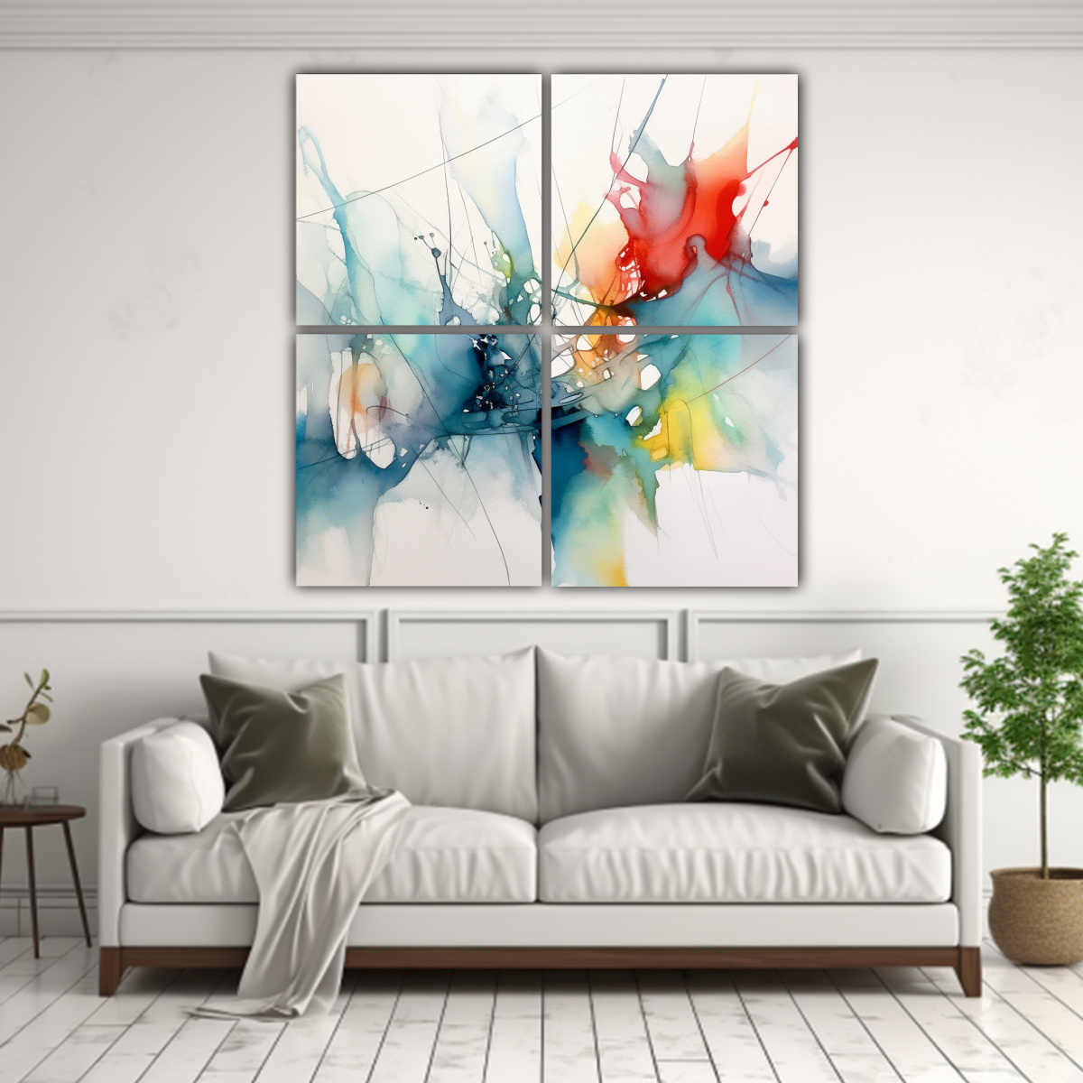 pinturas-decorativas-abstractas-acuarela-elegancia-fondo-blanco-c150-1