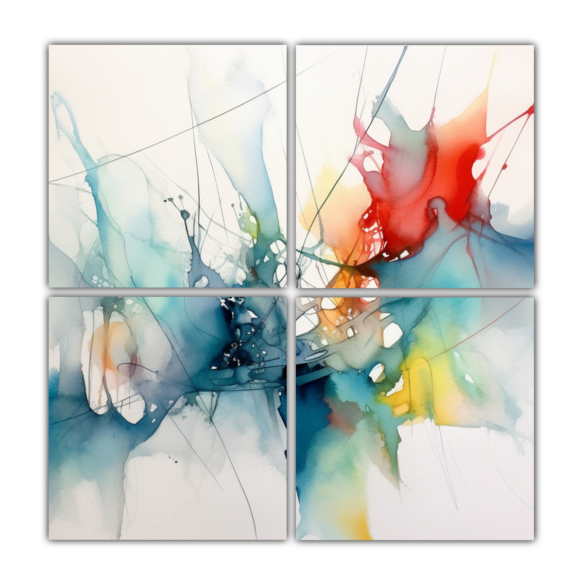 pinturas-decorativas-abstractas-acuarela-elegancia-fondo-blanco-c150