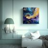 pinturas-decorativas-abstractas-arte-finas-l-neas-elegancia-4k-con-azul-dorado-gris-p-rpura-y-negro-1