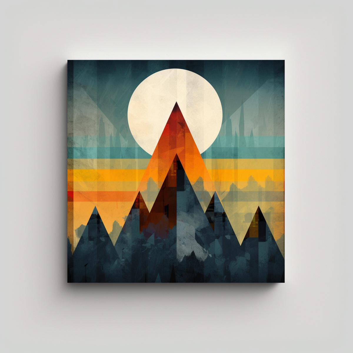 pinturas-decorativas-abstractas-cautivadoras-de-inspiraci-n-alegre-en-estilo-boho-moderno-de-mediados-de-siglo-y-retro